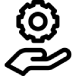 Güzelyalı Beretta  7/24 Teknik Servis